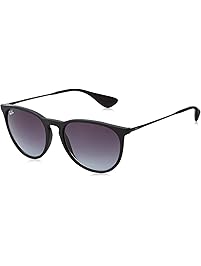 Womens Sunglasses | Amazon.ca