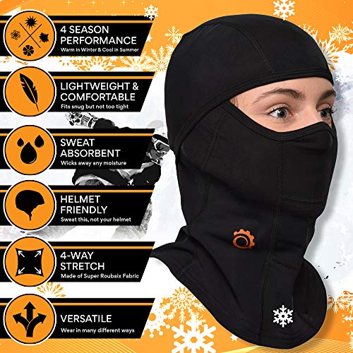 1 Balaclava+GearTOP+Premium+Motorcycle+Cycling