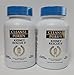 Kidney Rescue (180 Tablets)