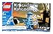 LEGO Knight's Kingdom Castle Jayko (5999)