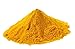 Food to Live - Turmeric Powder, 8 Ounces Finely Ground Turmeric Root, Pure, Kosher, Vegan, Bulk. Fragrant Spice. Contains Curcumin. Great for Asian, Middle East Dishes, Spice Blends, Beverages.