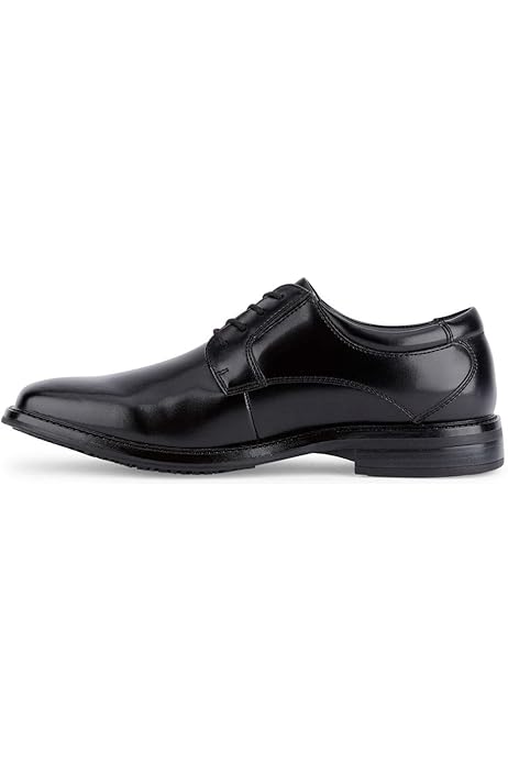 myer florsheim mens shoes