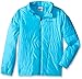 Columbia Little Girls' Winter Swept Interchange Jacket