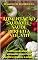 Livro ALIMENTAÇÃO SAUDÁVEL = SAÚDE PERFEITA Vol. VIII: O consumo de alimentos adequados proporciona equilíbrio orgânico e psíquico (NUTRIÇÃO Livro 7)