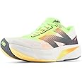 New Balance Men's FuelCell Rebel V4 Running Shoe