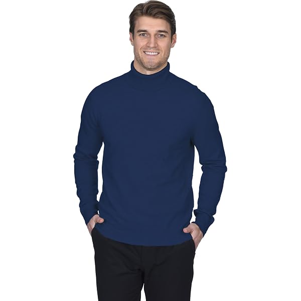 Club Room Crew Neck Sweaters for Men