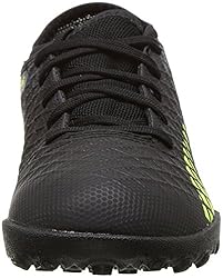 PUMA Unisex-Child Future 18.4 Turf Trainer Soccer