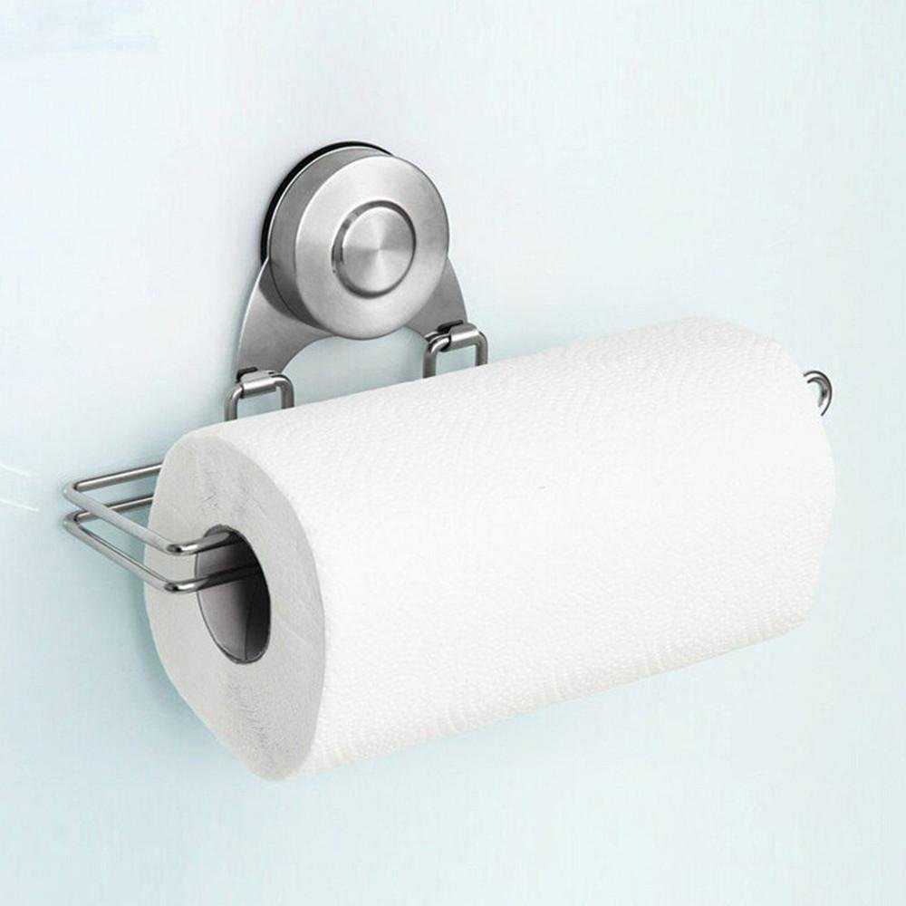 elephantland Tissue Paper Holder Kitchen Roll Paper Towel Holder Paper