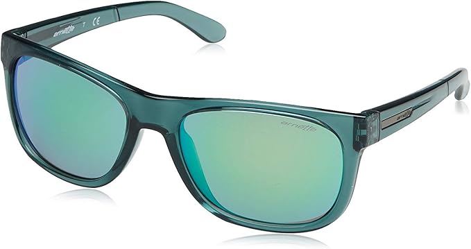 arnette fire drill sunglasses