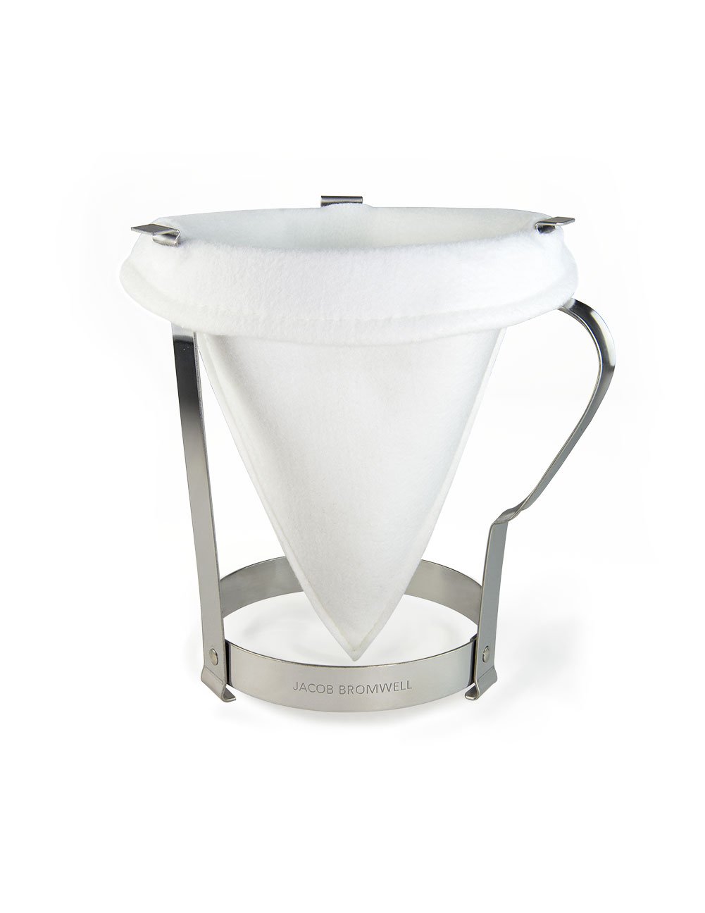 Cookware Kitchen & Dining Home 100 Polyester Maple Syrup Cone with