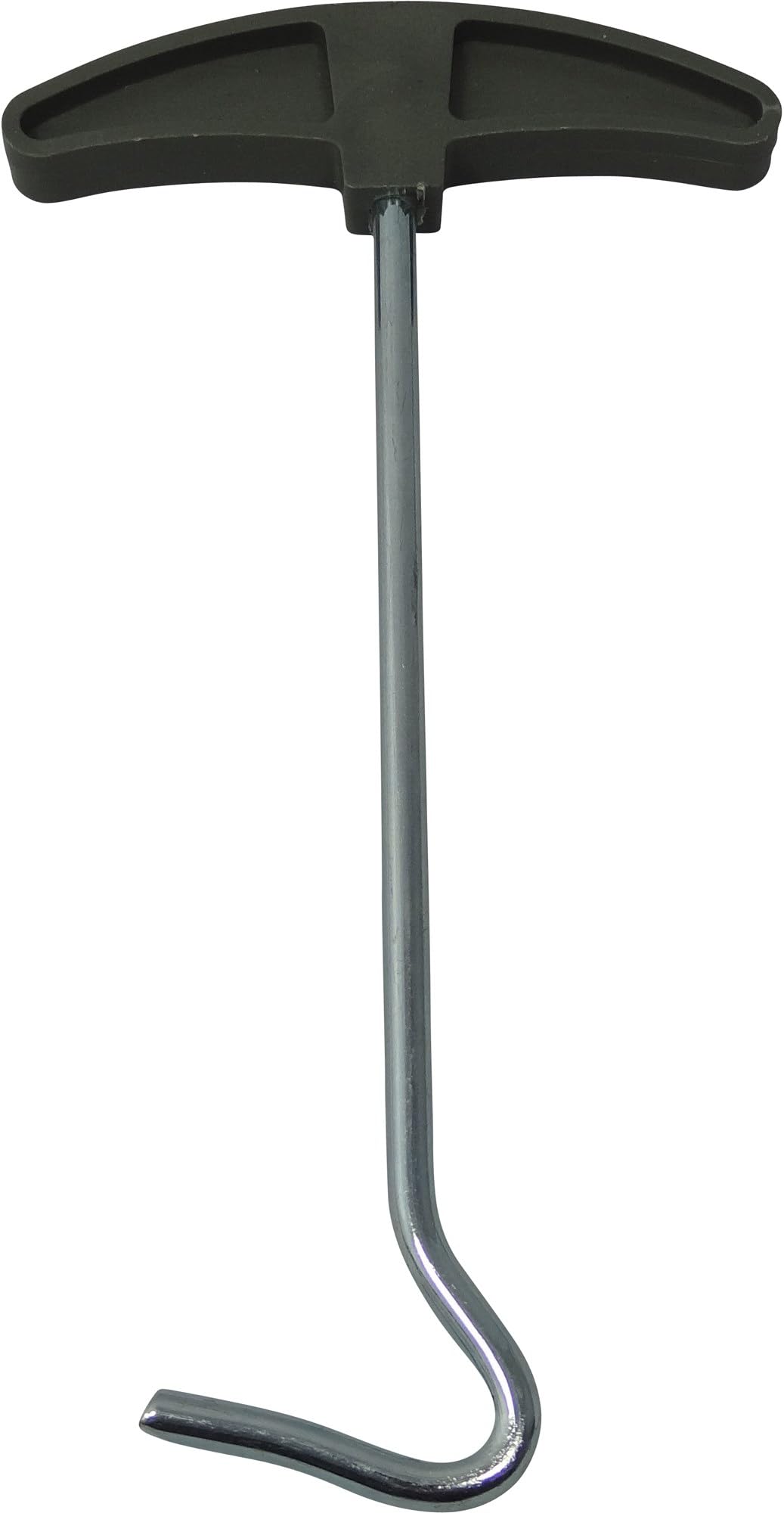 CAD 6544 Joint Puller Rod Adult, Green