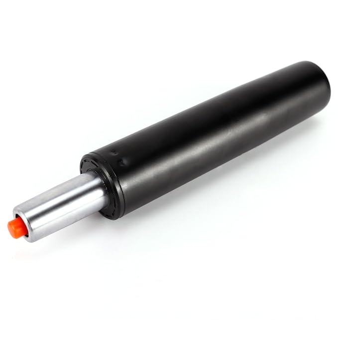 SurePromise 9" Heavy Duty Gas Lift Replacement For Office Chairs Bar Stools Black Amazon.co.uk