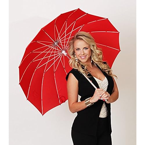 Patio, Lawn & Garden, Patio Furniture & Accessories, Canopies, Gazebos & Pergolas