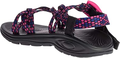 chaco women's zvolv x2 athletic sandal