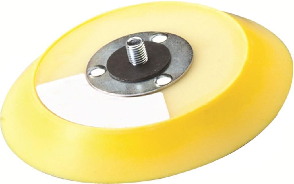 United Abrasives- SAIT