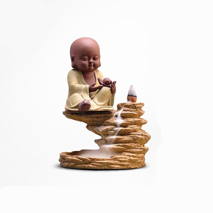 Budda Budda