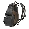 Wild-River-by-CLC-WN3605-Tackle-Tek-Nomad-XP-Lighted-Backpack-with-USB-Charging-System