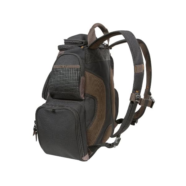 Wild-River-by-CLC-WN3605-Tackle-Tek-Nomad-XP-Lighted-Backpack-with-USB-Charging-System