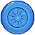 Discraft 175 gram Ultra Star Sport Disc