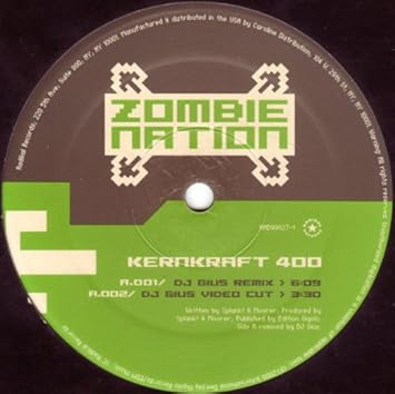 kernkraft 400 dj gius remix