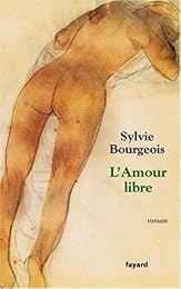 L' amour libre