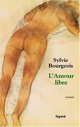 L' amour libre