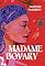 Livro Madame Bovary