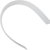 Billy Goat 812391-S Plastic Liner Kit for Debris Loaders