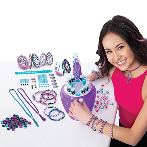 Cool Maker KumiKreator Activity Kit - Image 2