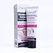 Whitening Cream,Natural Underarm Lightening and Brightening Deodorant Cream Armpit Whitening Body Creams Underarm Repair Between Legs Knees (50g)