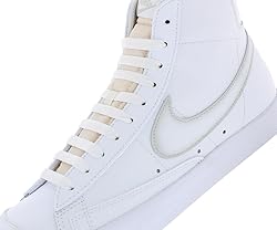 Nike Blazer Mid '77 Vintage NAS