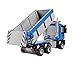 LEGO City Demolition Excavator and Truck