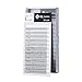 Blink Eyelash Extension MINK MIX 5D Volume Lash J/B/C/D Curl Thickness 0.07mm Length 7~14mm Mixed (C CurlX0.07mm)
