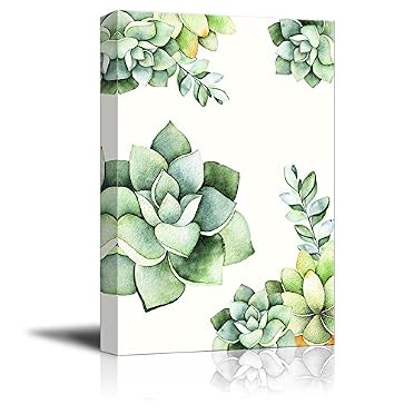 indoor ceramic flower pots So Cute Ceramic Planter