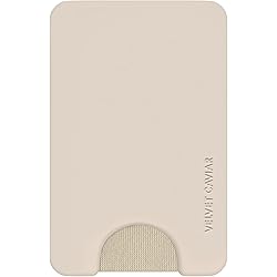 51dO+iByadL. AC UL250 SR250,250