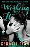 Working It: A Love by Design Novel