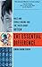 The Essential Difference: Male And Female Brains And The Truth About Autism