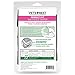 Vet's Best Perfect Fit Washable Female Dog Diaper, 1 count