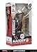 McFarlane Toys EA Sports Madden NFL 18 Ultimate Team Series 1 Larry Fitzgerald Arizona Cardinals Action Figure