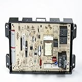 FRIGIDAIRE 316557115 Clock