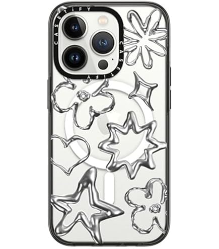 Wasted Youth  × CASETiFY iPhone 14 Pro 51nGzwEAMeL._UF894,1000_QL80_.jpg