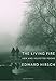 The Living Fire: New and Selected Poems