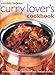 Curry Lover's Cookbook by 