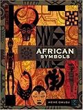 African Symbols by