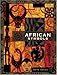 African Symbols by