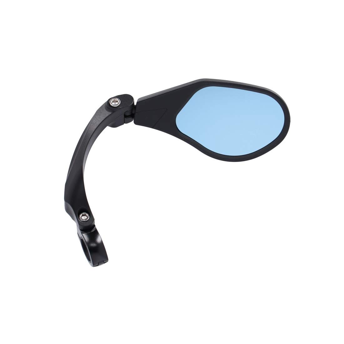 XLC MR-K13 Bicycle Mirror