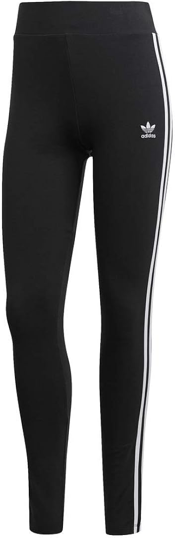 adidas Originals Women's 3 Stripes Legging