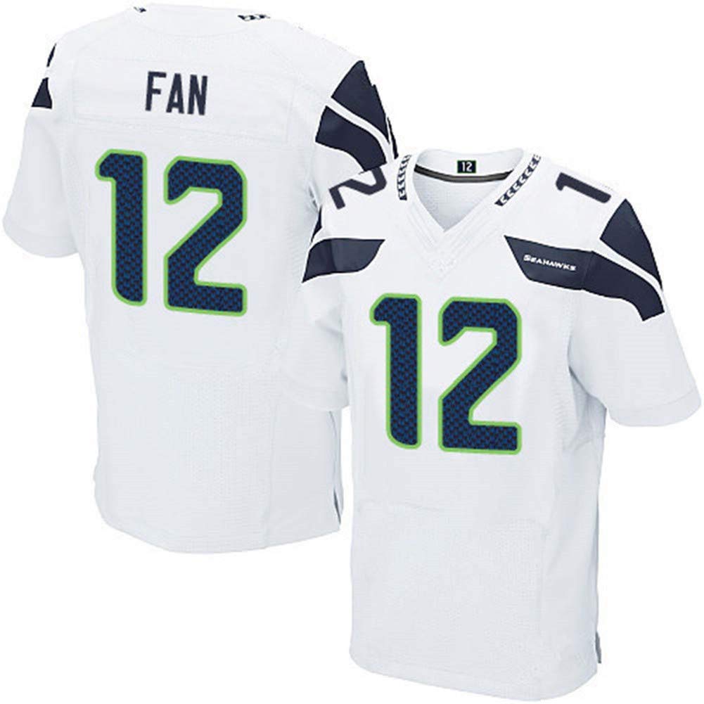 maglia football americano personalizzata