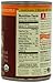 Amy's Light in Sodium Organic Soups, Low Fat Cream of Tomato, 14.5 Ounce (Pack of 12)