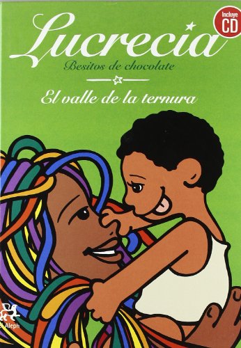 El valle de la ternura (INFANTIL ALEPH)